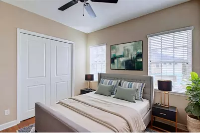 13851 Schrock Avenue, Orlando, FL 32827 - Photo 22