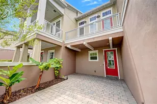 13851 Schrock Ave, Orlando, FL 32827 - Photo 30