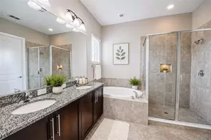 13851 Schrock Ave, Orlando, FL 32827 - Photo 20