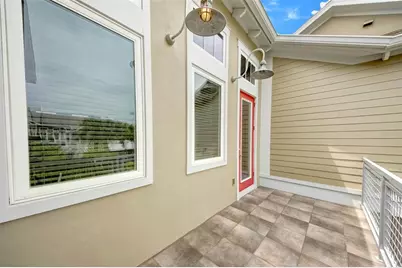 13851 Schrock Avenue, Orlando, FL 32827 - Photo 26