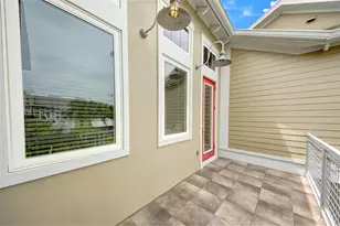 13851 Schrock Ave, Orlando, FL 32827 - Photo 26