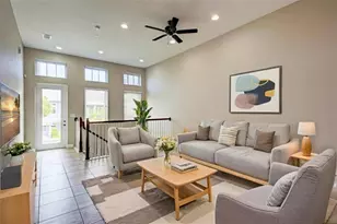 13851 Schrock Ave, Orlando, FL 32827 - Photo 4