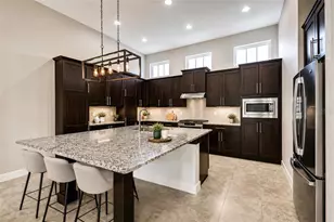 13851 Schrock Ave, Orlando, FL 32827 - Photo 12