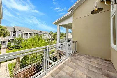 13851 Schrock Avenue, Orlando, FL 32827 - Photo 28