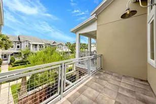 13851 Schrock Ave, Orlando, FL 32827 - Photo 28