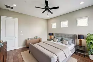 13851 Schrock Ave, Orlando, FL 32827 - Photo 16