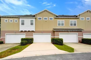 13851 Schrock Ave, Orlando, FL 32827 - Photo 32