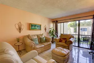 3242 S Semoran Blvd, Orlando, FL 32822 - Photo 6
