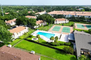 3242 S Semoran Blvd, Orlando, FL 32822 - Photo 42
