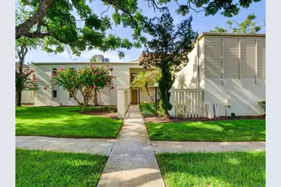3242 S Semoran Boulevard #22, Orlando, FL 32822 - Photo 1