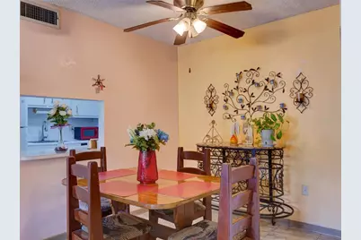 3242 S Semoran Boulevard #22, Orlando, FL 32822 - Photo 4