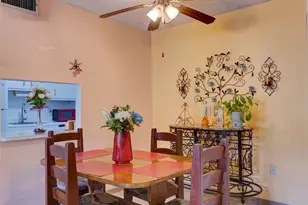 3242 S Semoran Blvd, Orlando, FL 32822 - Photo 4