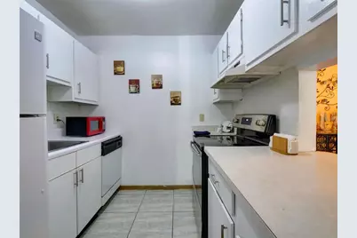3242 S Semoran Boulevard #22, Orlando, FL 32822 - Photo 10