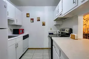 3242 S Semoran Blvd, Orlando, FL 32822 - Photo 10