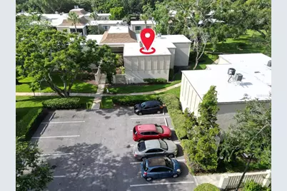 3242 S Semoran Boulevard #22, Orlando, FL 32822 - Photo 36