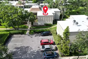 3242 S Semoran Blvd, Orlando, FL 32822 - Photo 36