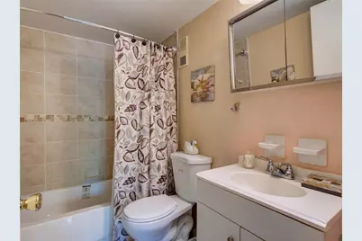 3242 S Semoran Boulevard #22, Orlando, FL 32822 - Photo 14