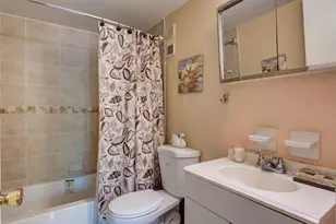 3242 S Semoran Blvd, Orlando, FL 32822 - Photo 14