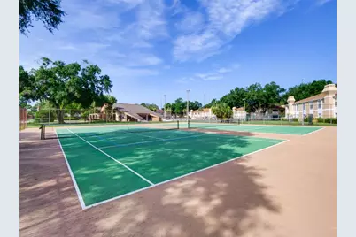 3242 S Semoran Boulevard #22, Orlando, FL 32822 - Photo 28