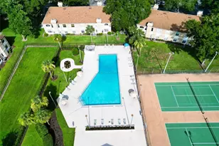3242 S Semoran Blvd, Orlando, FL 32822 - Photo 40