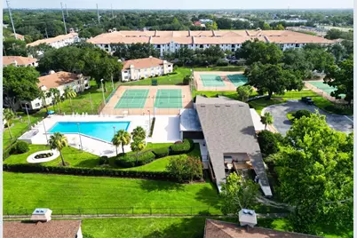 3242 S Semoran Boulevard #22, Orlando, FL 32822 - Photo 38
