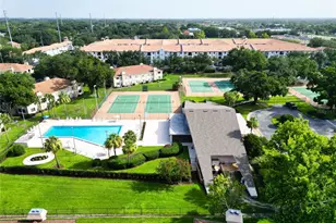 3242 S Semoran Blvd, Orlando, FL 32822 - Photo 38