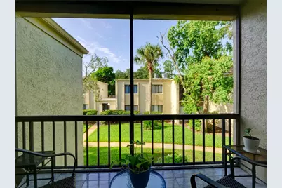 3242 S Semoran Boulevard #22, Orlando, FL 32822 - Photo 18