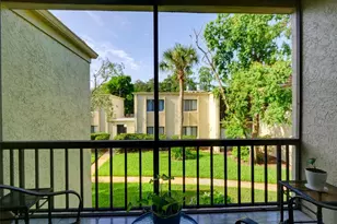 3242 S Semoran Blvd, Orlando, FL 32822 - Photo 18