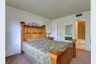 3242 S Semoran Boulevard #22, Orlando, FL 32822 - Photo 12