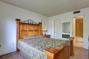3242 S Semoran Blvd, Orlando, FL 32822 - Photo 12