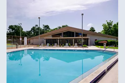 3242 S Semoran Boulevard #22, Orlando, FL 32822 - Photo 32