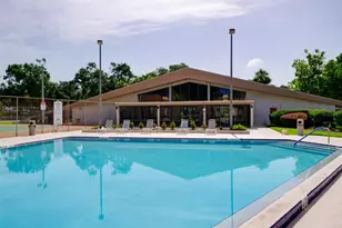 3242 S Semoran Blvd, Orlando, FL 32822 - Photo 32