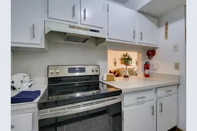 3242 S Semoran Boulevard #22, Orlando, FL 32822 - Photo 8