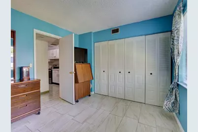 3242 S Semoran Boulevard #22, Orlando, FL 32822 - Photo 16