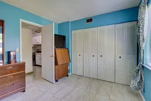 3242 S Semoran Blvd, Orlando, FL 32822 - Photo 16