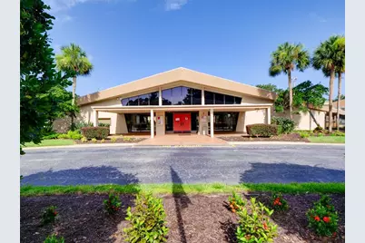 3242 S Semoran Boulevard #22, Orlando, FL 32822 - Photo 22