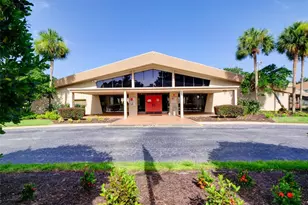 3242 S Semoran Blvd, Orlando, FL 32822 - Photo 22