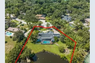 306 N Sweetwater Cove Boulevard, Longwood, FL 32779 - Photo 52