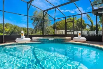 306 N Sweetwater Cove Boulevard, Longwood, FL 32779 - Photo 44