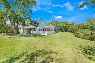 306 N Sweetwater Cove Blvd, Longwood, FL 32779 - Photo 44