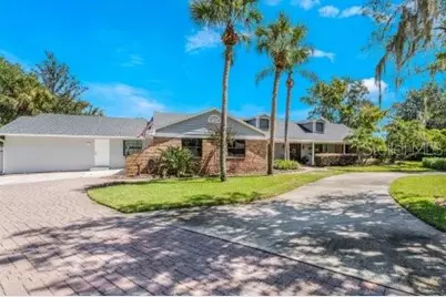 306 N Sweetwater Cove Boulevard, Longwood, FL 32779 - Photo 1