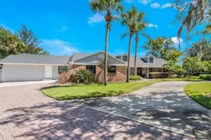 306 N Sweetwater Cove Blvd, Longwood, FL 32779 - Photo 1