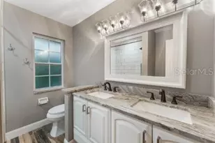 306 N Sweetwater Cove Blvd, Longwood, FL 32779 - Photo 28