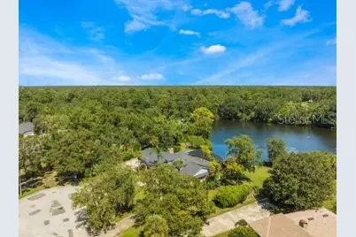 306 N Sweetwater Cove Boulevard, Longwood, FL 32779 - Photo 52