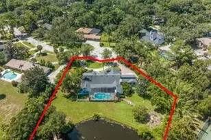306 N Sweetwater Cove Blvd, Longwood, FL 32779 - Photo 58