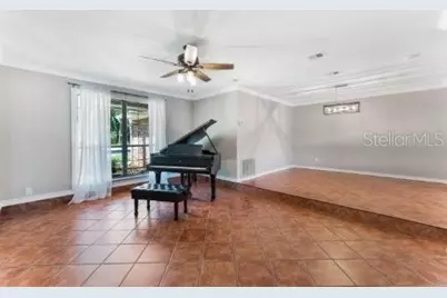 306 N Sweetwater Cove Boulevard, Longwood, FL 32779 - Photo 6