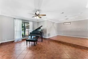 306 N Sweetwater Cove Blvd, Longwood, FL 32779 - Photo 6