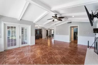 306 N Sweetwater Cove Boulevard, Longwood, FL 32779 - Photo 14