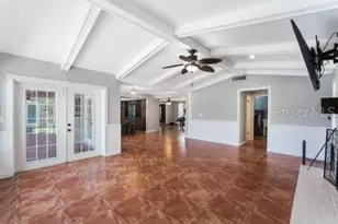 306 N Sweetwater Cove Blvd, Longwood, FL 32779 - Photo 14