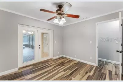 306 N Sweetwater Cove Boulevard, Longwood, FL 32779 - Photo 24